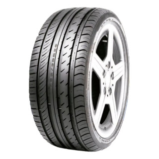 205/55R17 95W XL AGATE AG-662