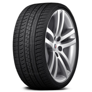 225/60R16 FULLRUN F7000 98H