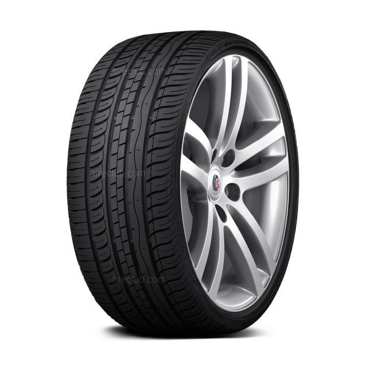 225/60R16 FULLRUN F7000 98H