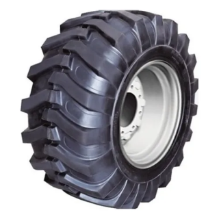 1400-24 BROADPEAK H168 G2/L2 TL OTR 16C