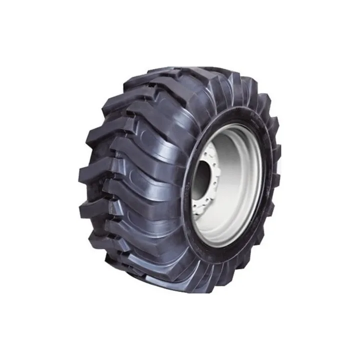 1400-24 BROADPEAK H168 G2/L2 TL OTR 16C