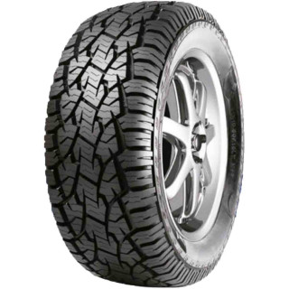 235/75R15 AGATE AG-AT705 109S XL