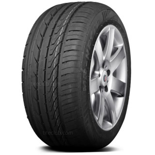 275/55R20 117V XL MIRAGE MR-HP172