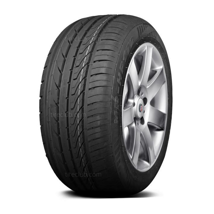 275/55R20 117V XL MIRAGE MR-HP172
