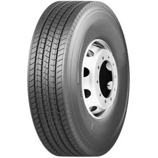 11R22.5 GRANDSTONE GT178 TODA POSICION 18C 149/146M