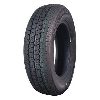 165R14 FRONWAY DURAMAX 28