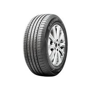 205/65R16 BLACKHAWK HH11 VIETNAM 95H