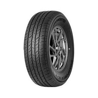 225/70R16 FRONWAY ROADPOWER 103S