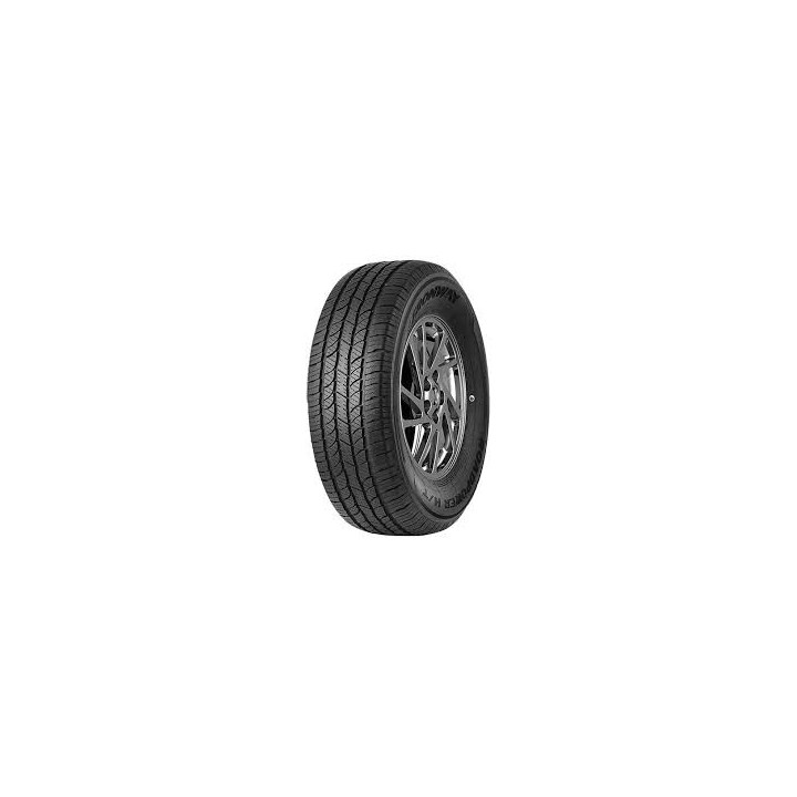 225/70R16 FRONWAY ROADPOWER 103S