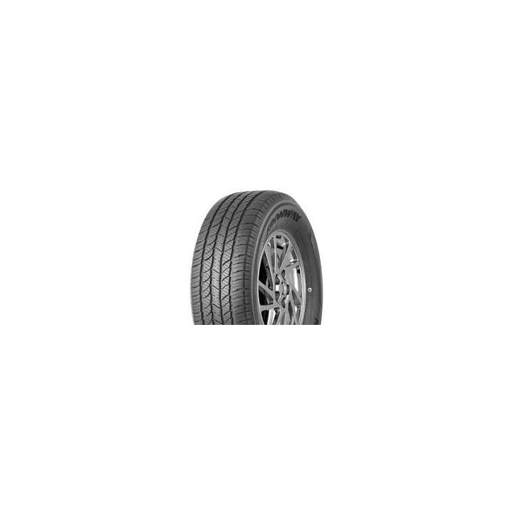 225/70R16 FRONWAY ROADPOWER 103S