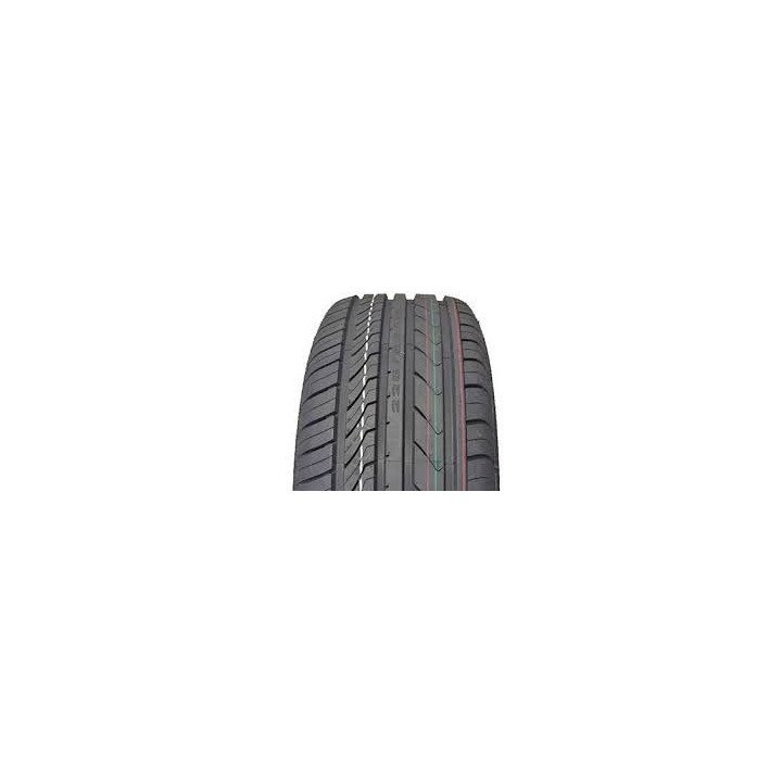 275/55R20 MIRAGE MR-HP172 117V XL