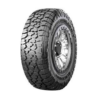 265/65R18 BLACKHAWK RIDGECRAWLER R/T RWL 116Q XL