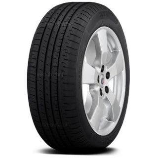 205/65R15 ILINK L-GRIP55 94V