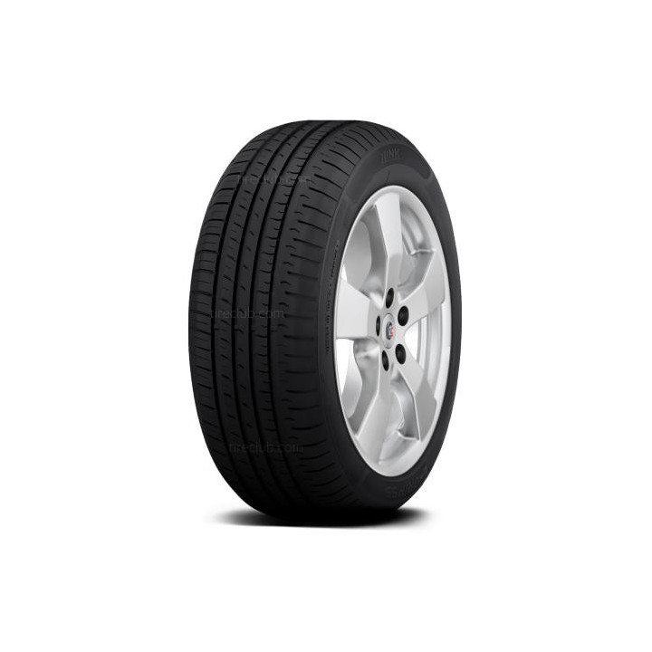 205/65R15 ILINK L-GRIP55 94V