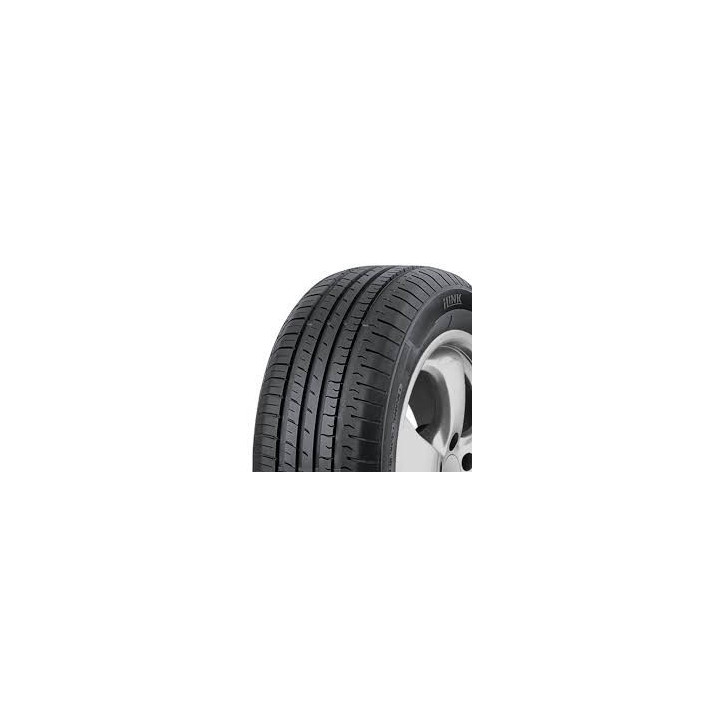 205/65R15 ILINK L-GRIP55 94V