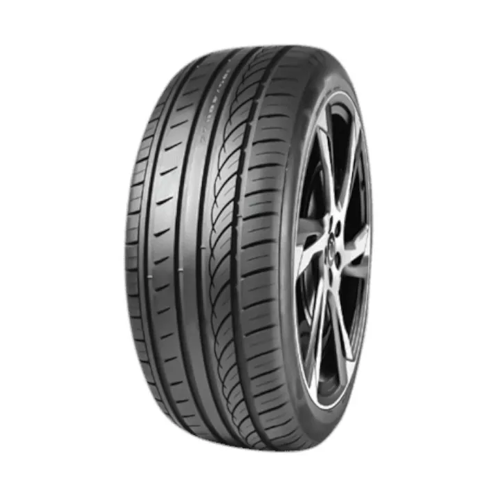 275/55R20 117V XL MIRAGE MR-HP172