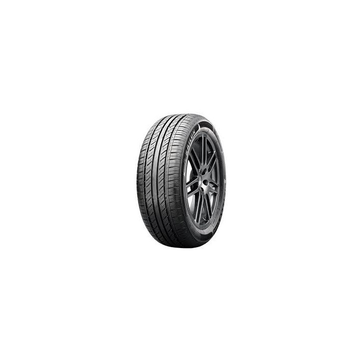195/55R16 SAILUN ATREZZO SH406 87H
