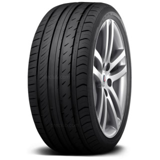 235/45R18 98W XL AGATE AG-662 AUTO
