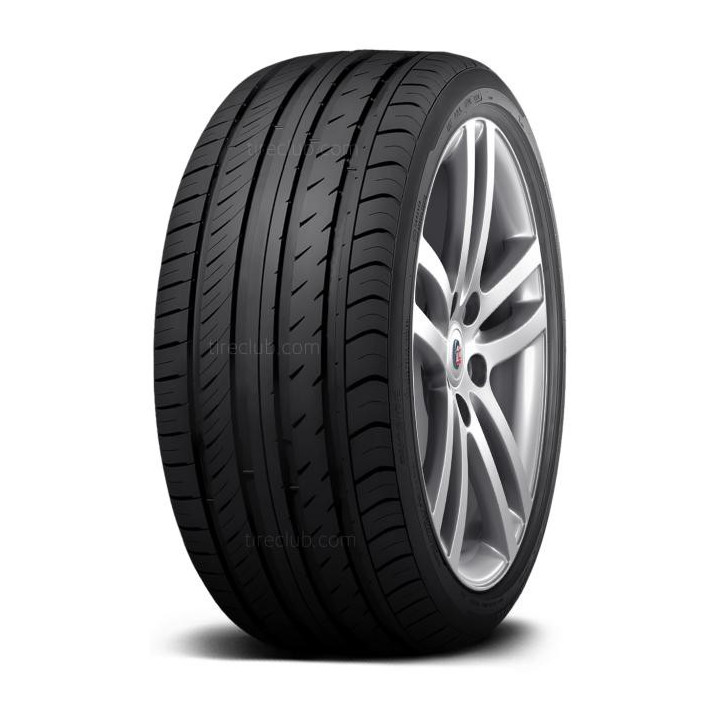 235/45R18 98W XL AGATE AG-662 AUTO