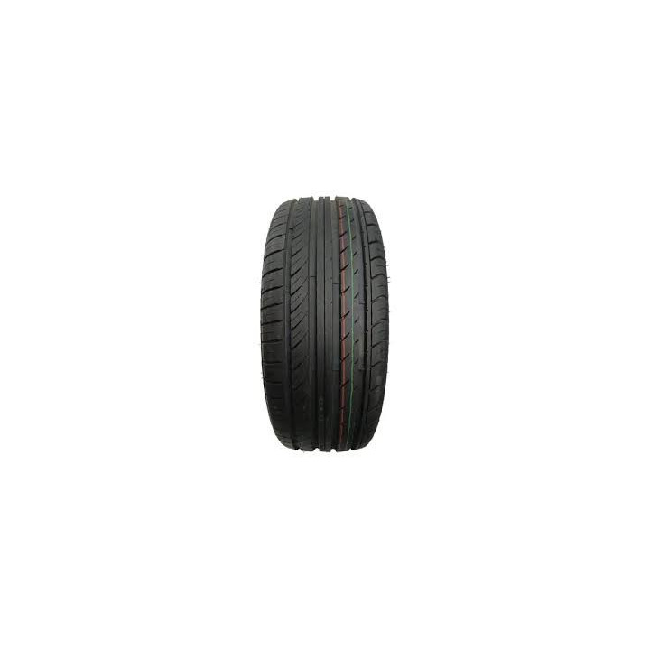 235/45R18 98W XL AGATE AG-662 AUTO