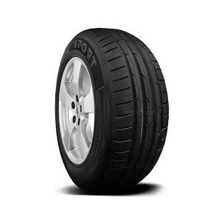 205/55R16 AMERICA SPORT 91H