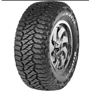 275/55R20 117T XL WINRUN MAXCLAW R/T