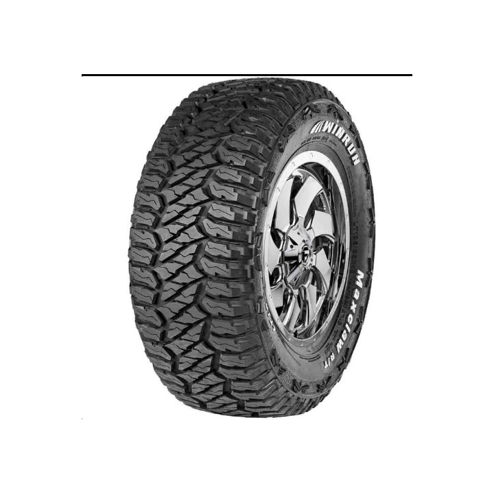 275/55R20 117T XL WINRUN MAXCLAW R/T