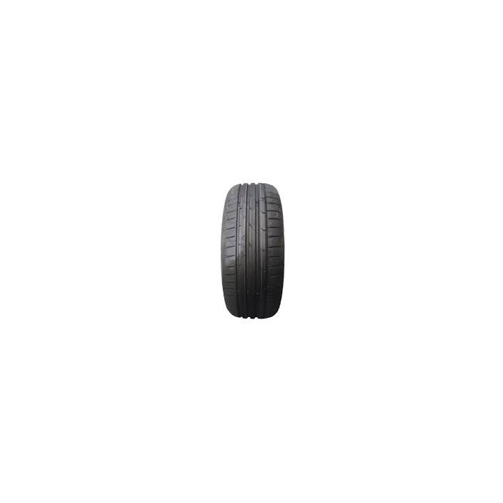205/55R16 AMERICA SPORT 91H