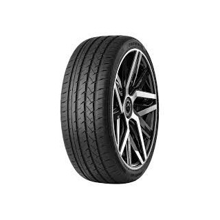 205/55R16 FRONWAY EURUS 08 94W XL