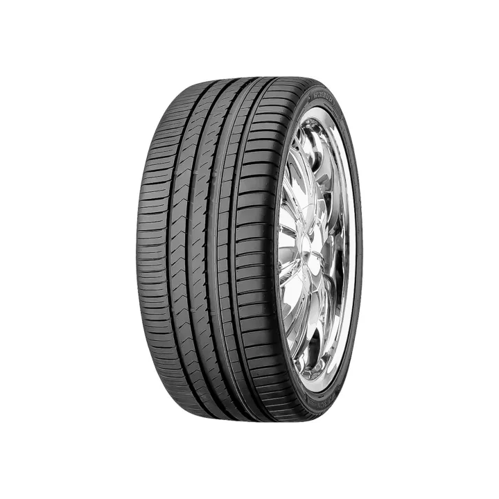 225/65R17 GUTEROAD BONE TOUR 102H