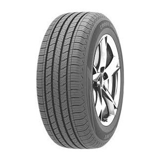 225/65R17 GOODRIDE SU320