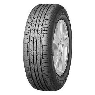 225/60R18 100H NEXEN