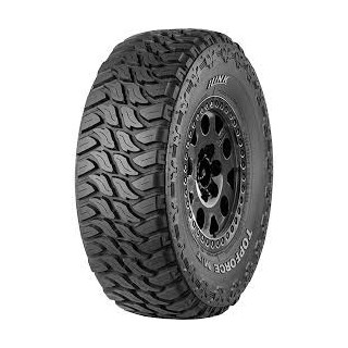 235/70R16 ILINK TOPFORCE M/T RWL -8PR 110/107Q