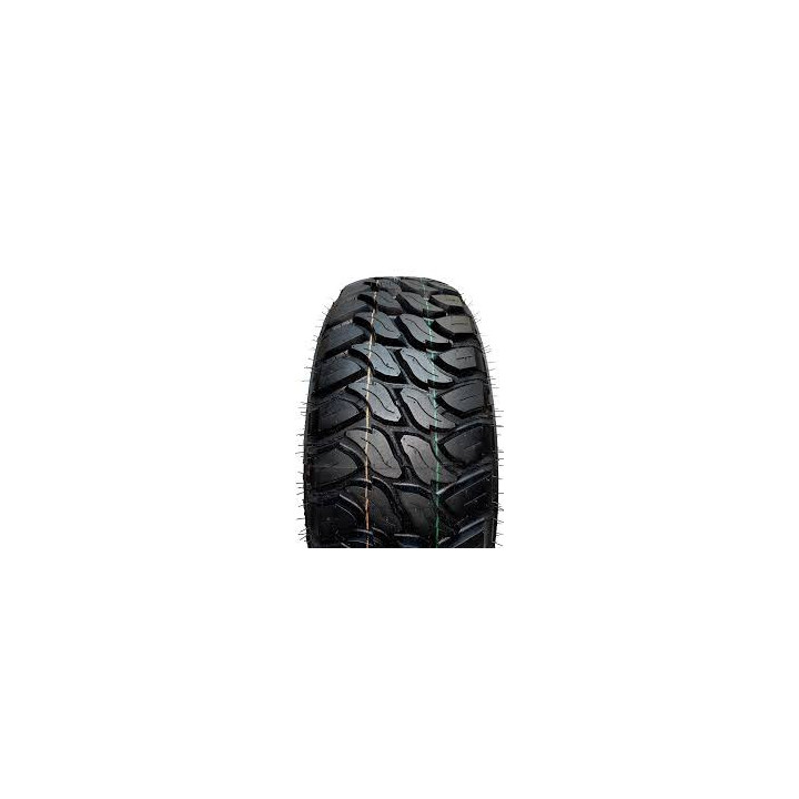 235/70R16 ILINK TOPFORCE M/T RWL -8PR 110/107Q