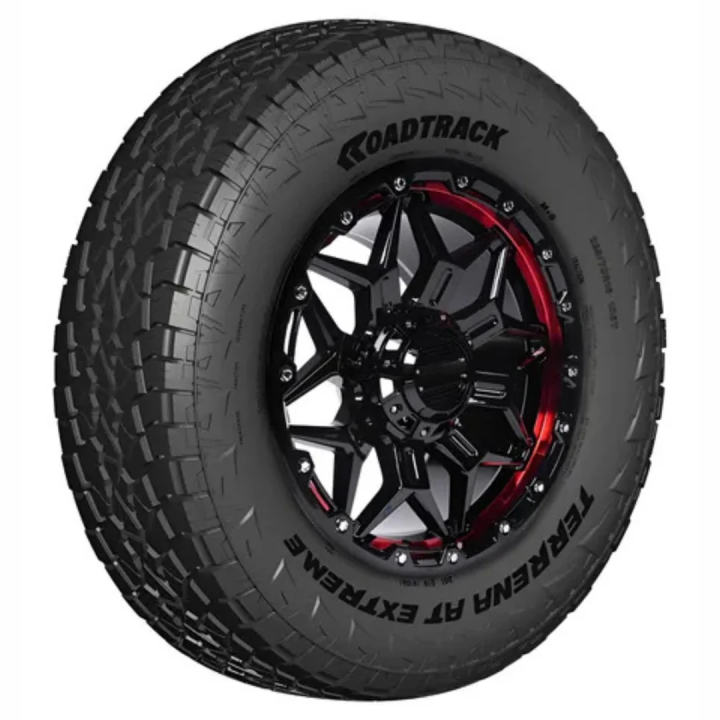 31X10.50R15 109S 6PR Roadtrack TERRENA AT EXTREME LT
