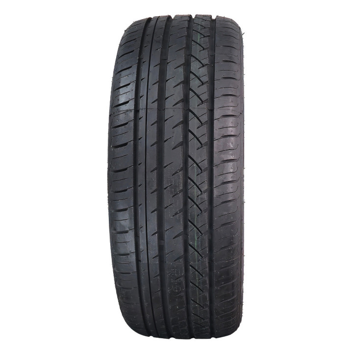 205/50R17 FRONWAY EURUS 08