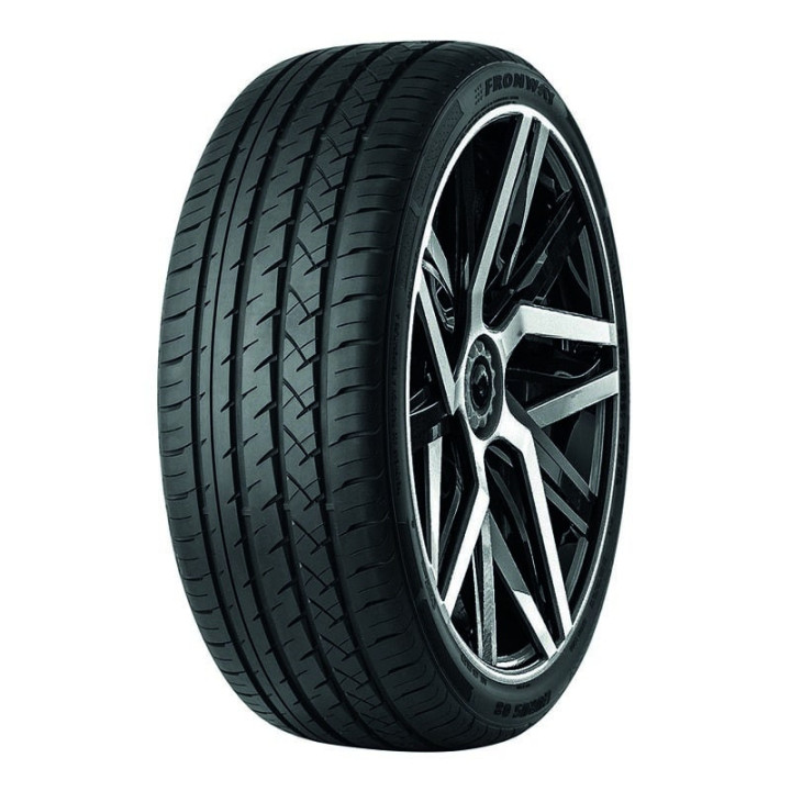 235/50R18 FRONWAY EURUS 08 H87