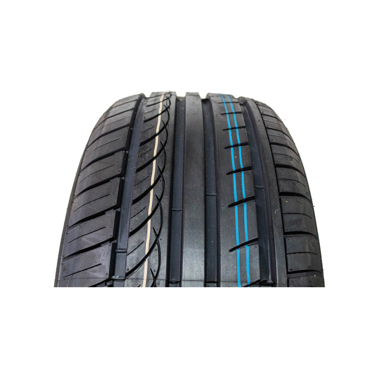 235/50R18 FRONWAY EURUS 08 H87