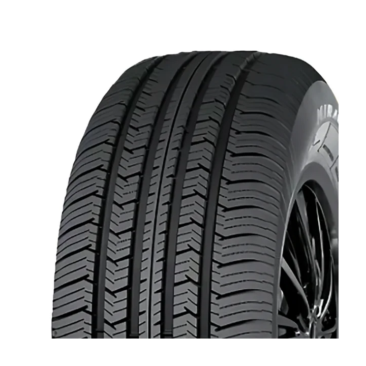 185/70R13 MIRAGE MR-166 86H
