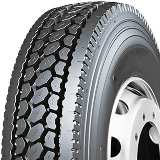 295/75R22.5 GRANDSTONE GT238 18C 149/146M CAMION
