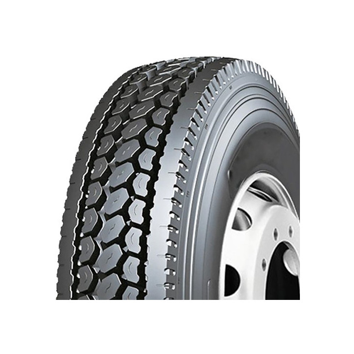 295/75R22.5 GRANDSTONE GT238 18C 149/146M CAMION