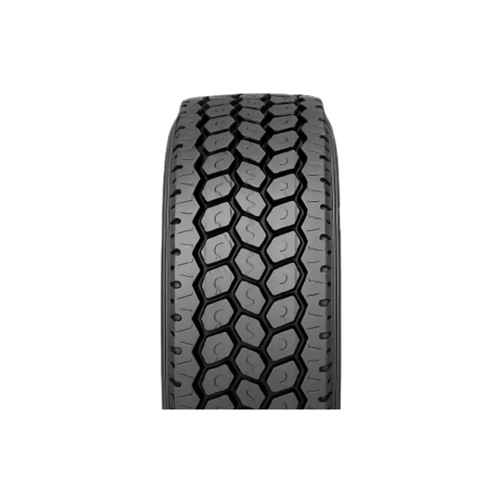 295/75R22.5 GRANDSTONE GT238 18C 149/146M CAMION