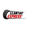 Llantas Express