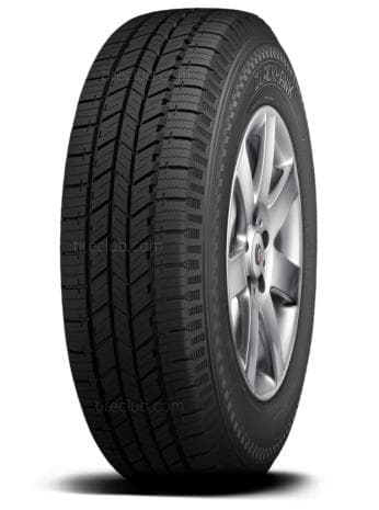 12 Pro Master Trac R-4 Pro