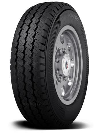 Mirage Mr300 Auto