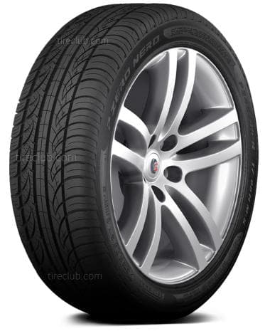 Pirelli Scorpion Str Auto