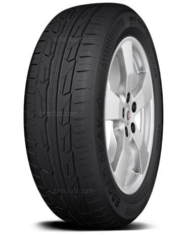 Broadpeak H661 F-3 Tl Otr