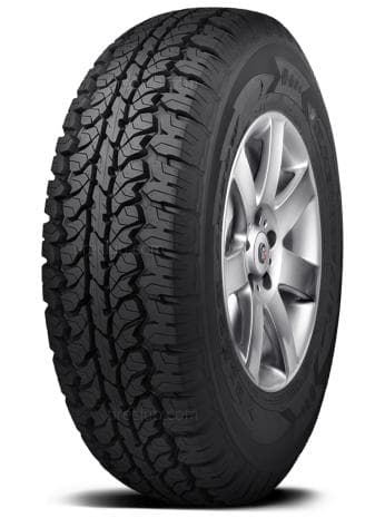 Blackarrow Rt1 Auto