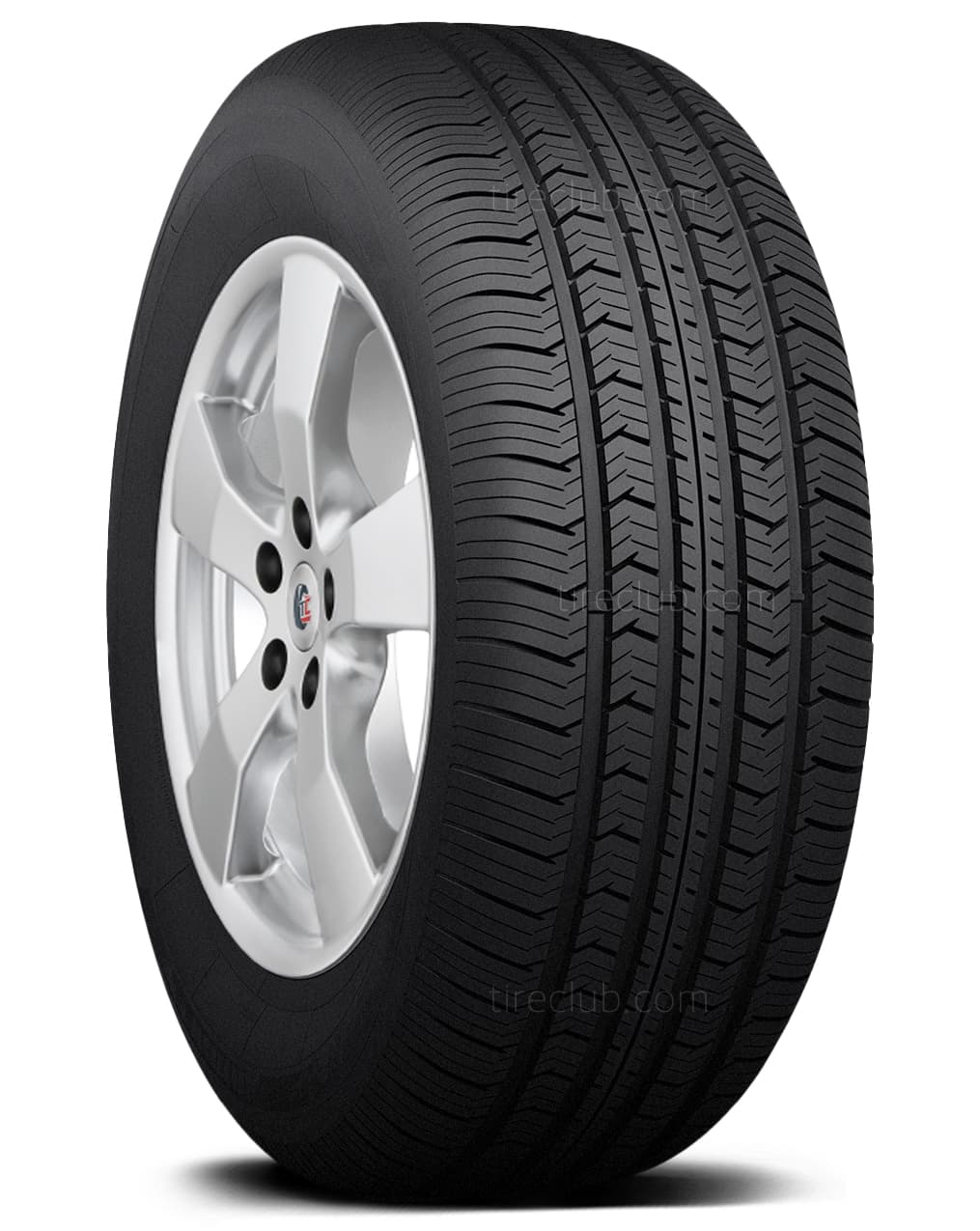 Agate Ag-266 82h
