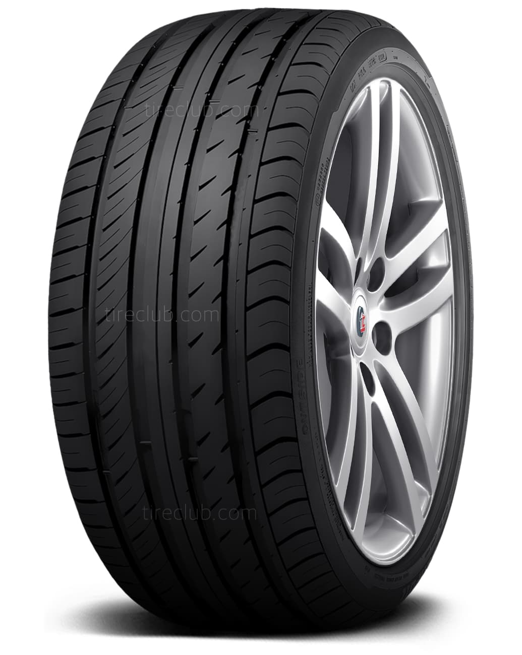 Agate Ag-662 Auto